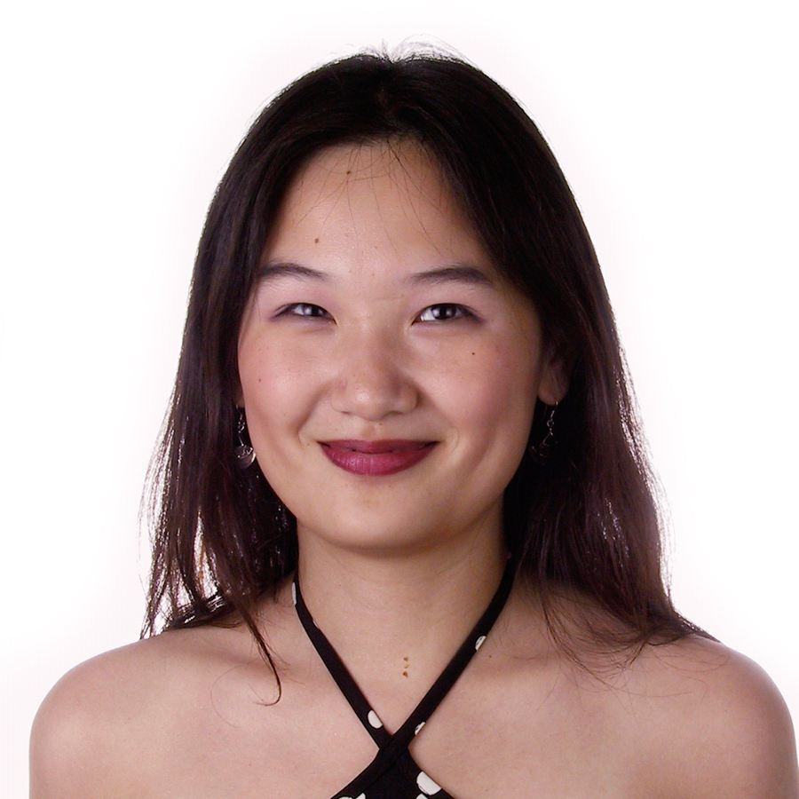 AllLookSame China, Japan, Korea What’s the difference?