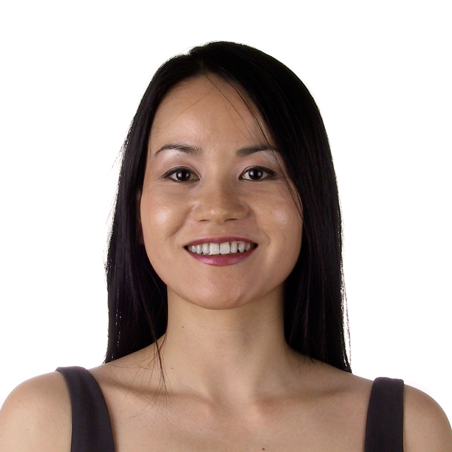 AllLookSame China, Japan, Korea What’s the difference?